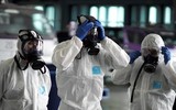 [ẢNH] Những quan niệm sai lầm về dịch viêm phổi do virus corona